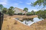 8304 Juxa Dr. - Photo 47