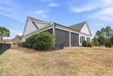 8304 Juxa Dr. - Photo 48