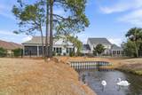 8304 Juxa Dr. - Photo 50
