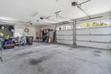8304 Juxa Dr. - Photo 51