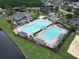 8304 Juxa Dr. - Photo 52