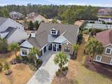 8304 Juxa Dr. - Photo 56