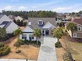 8304 Juxa Dr. - Photo 57