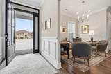 8304 Juxa Dr. - Photo 6