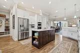 8304 Juxa Dr. - Photo 8
