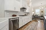 8304 Juxa Dr. - Photo 9