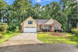 527 Alderly Ct. - Photo 1