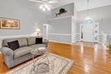 527 Alderly Ct. - Photo 10