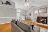 527 Alderly Ct. - Photo 11