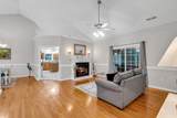 527 Alderly Ct. - Photo 12