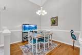 527 Alderly Ct. - Photo 13