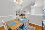527 Alderly Ct. - Photo 14