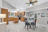 527 Alderly Ct. - Photo 15