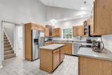 527 Alderly Ct. - Photo 16