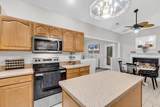 527 Alderly Ct. - Photo 17