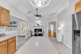 527 Alderly Ct. - Photo 18
