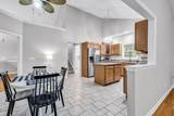 527 Alderly Ct. - Photo 2