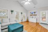 527 Alderly Ct. - Photo 20