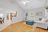 527 Alderly Ct. - Photo 21