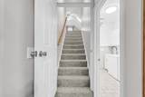 527 Alderly Ct. - Photo 22