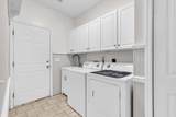 527 Alderly Ct. - Photo 23