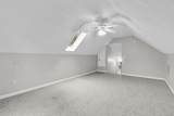 527 Alderly Ct. - Photo 24