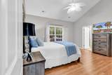527 Alderly Ct. - Photo 25