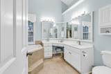 527 Alderly Ct. - Photo 26
