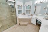 527 Alderly Ct. - Photo 27