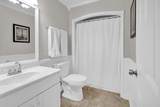 527 Alderly Ct. - Photo 28