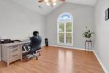 527 Alderly Ct. - Photo 29