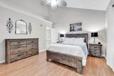 527 Alderly Ct. - Photo 3