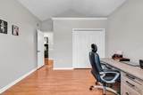 527 Alderly Ct. - Photo 30