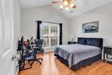 527 Alderly Ct. - Photo 31