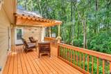 527 Alderly Ct. - Photo 32