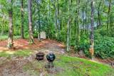527 Alderly Ct. - Photo 33
