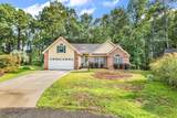 527 Alderly Ct. - Photo 35