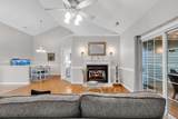 527 Alderly Ct. - Photo 4