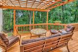 527 Alderly Ct. - Photo 5
