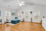 527 Alderly Ct. - Photo 6