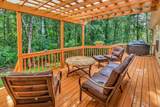 527 Alderly Ct. - Photo 7