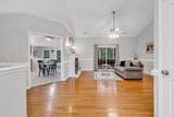 527 Alderly Ct. - Photo 8