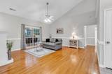 527 Alderly Ct. - Photo 9