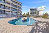 1906 Ocean Blvd. - Photo 1