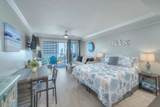 1906 Ocean Blvd. - Photo 3