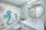 1906 Ocean Blvd. - Photo 4
