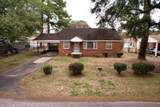 1738 Jasper St. - Photo 1