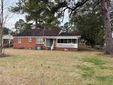 1738 Jasper St. - Photo 10