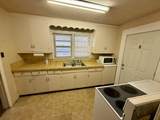 1738 Jasper St. - Photo 11