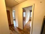 1738 Jasper St. - Photo 12